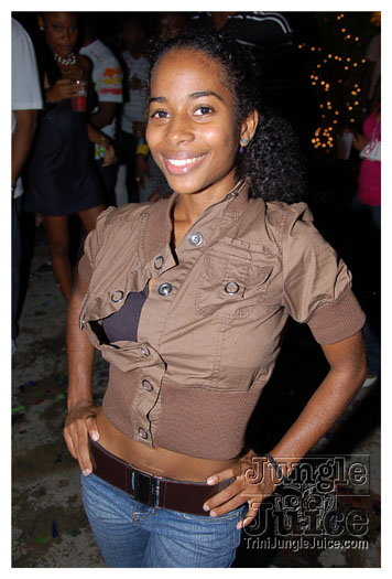 caution_2010-073