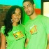 caution_2010-015