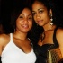 caution_2010-025