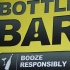 caution_2010-082