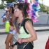 cayman_carnival_batabano_2010_pt2-024