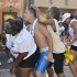 cayman_carnival_batabano_2010_pt3-031