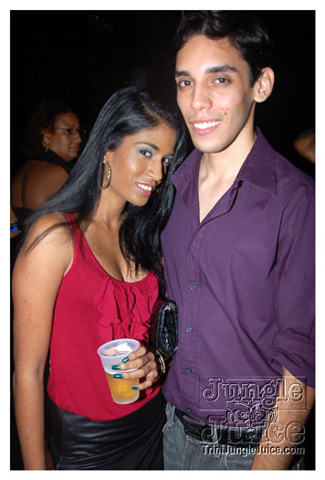 celebrity_sep25-009