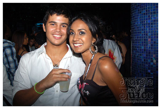 celebrity_sep25-047