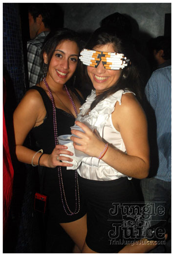 celebrity_sep25-061