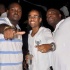 cest_la_vie_jun5-060