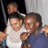 cest_la_vie_jun5-073