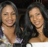 chill_day_fete_nov28-044