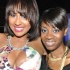 chill_day_fete_nov28-048