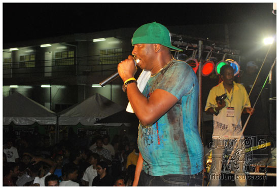 chutney_at_uwi_2010-130