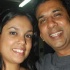 chutney_at_uwi_2010-093