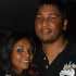 chutney_at_uwi_2010-098