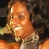 chutney_at_uwi_2010-113