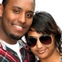 chutney_in_d_park_aug22-019
