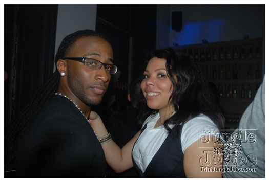 club_chu_chu_opening_nov2010-093