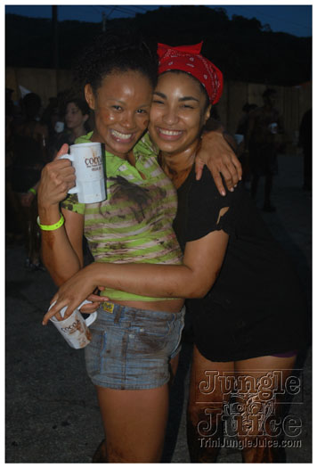 cocoa_jul17-194