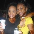 cocoa_jul17-049