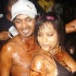 cocoa_jul17-092