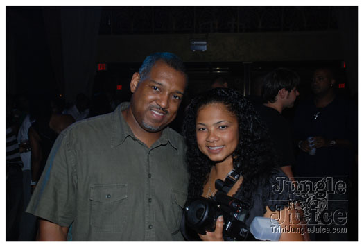connection_royale_may29-103