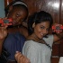 contagious_jul22-119