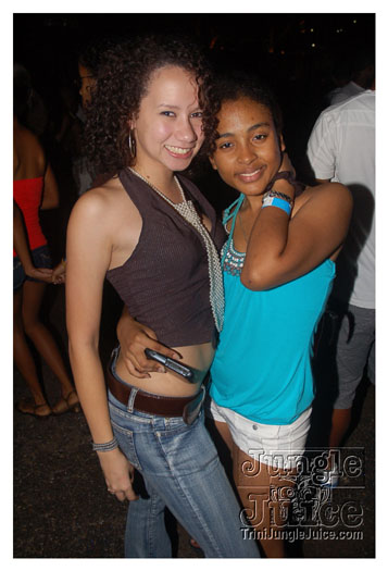 coolerama_jun18-033