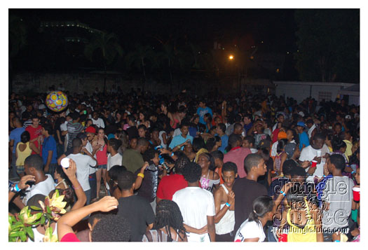coolerama_jun18-052