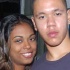 coolerama_jun18-015