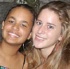 coolerama_jun18-024