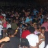 coolerama_jun18-052