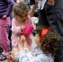 copenhagen_carnival_2010-034
