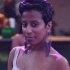 cribs_purple_reign_aug28-032