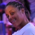 cribs_purple_reign_aug28-036