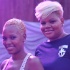 cribs_purple_reign_aug28-040