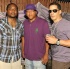 cribs_purple_reign_aug28-055