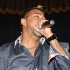 d_ultimate_cooler_fete_apr10-046
