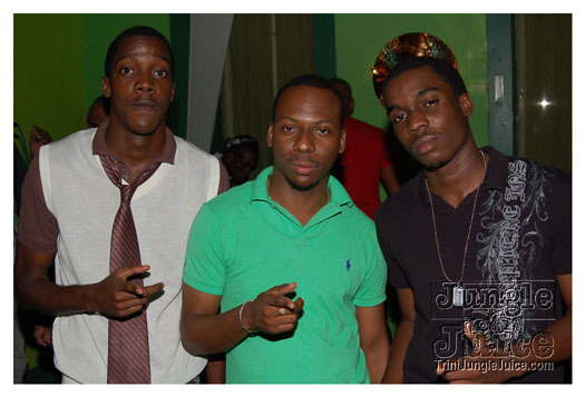 daiz_it_may23-011