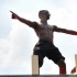 dc_carnival_2010_pt1-035