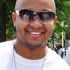 dc_carnival_2010_pt1-038