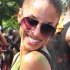 dc_carnival_2010_pt1-144