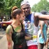 dc_carnival_2010_pt1-145