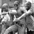 dc_carnival_2010_pt1-215