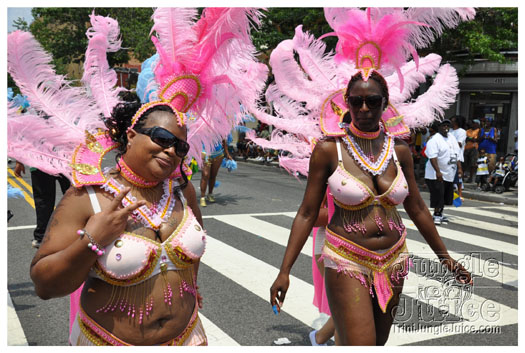 dc_carnival_2010_pt2-077