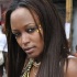 dc_carnival_2010_pt2-100