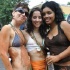 dc_carnival_2010_pt2-161