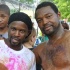 dc_carnival_2010_pt2-164