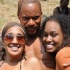 dc_carnival_2010_pt2-226