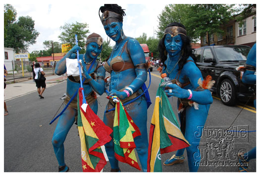 dc_carnival_2010_pt3-090