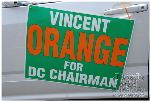 dc_carnival_2010_pt3-159