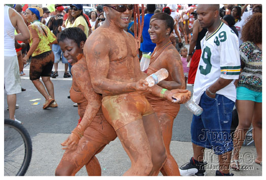 dc_carnival_2010_pt3-169