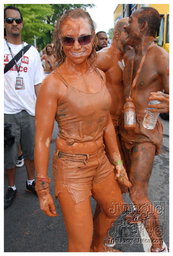 dc_carnival_2010_pt3-173